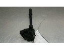BOBINA ENCENDIDO H6T12471A 