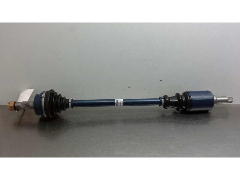 Recambio de transmision delantera derecha para citroen bx berlina 1.4 (150j) referencia OEM IAM   