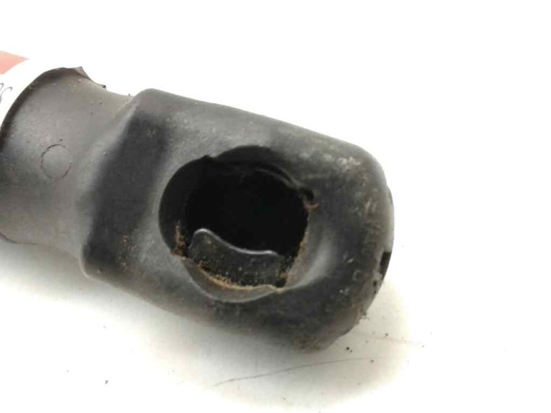 Recambio de amortiguadores maletero / porton para mercedes clase a berlina (bm 177) a 200 d (117.112) referencia OEM IAM A177980