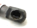 AMORTIGUADORES MALETERO / PORTON A1779800264/03R 