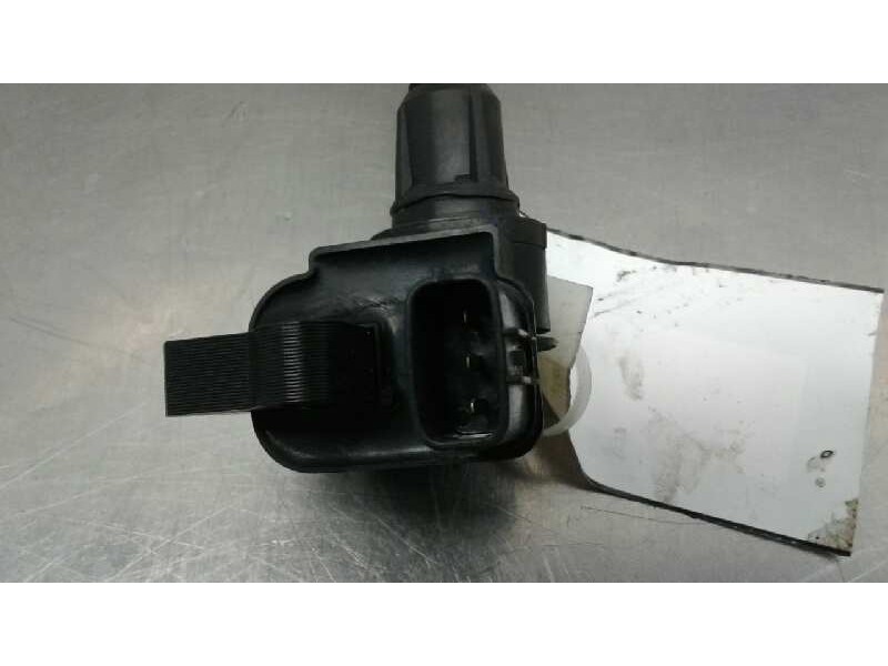 Recambio de bobina encendido para mitsubishi space star (dg0) 1800 gdi glx referencia OEM IAM H6T12471A  