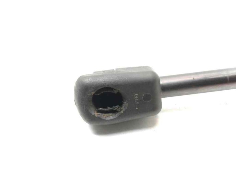 Recambio de amortiguadores maletero / porton para mercedes clase a berlina (bm 177) a 200 d (117.112) referencia OEM IAM A177980