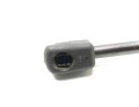 AMORTIGUADORES MALETERO / PORTON A1779800264/03R 