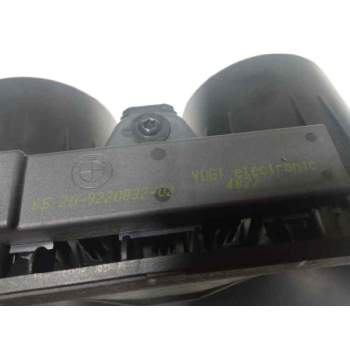 Recambio de cenicero para bmw serie 1 lim. (f21) 116d referencia OEM IAM 9220832  