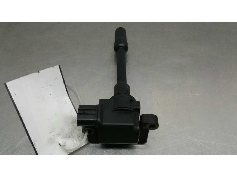 Recambio de bobina encendido para mitsubishi space star (dg0) 1800 gdi glx referencia OEM IAM H6T12471A  