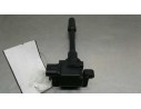 BOBINA ENCENDIDO H6T12471A 