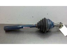Recambio de transmision delantera derecha para citroen 8 referencia OEM IAM   