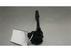 Recambio de bobina encendido para mitsubishi space star (dg0) 1800 gdi glx referencia OEM IAM H6T12471A   2