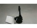 BOBINA ENCENDIDO H6T12471A 