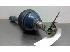 Recambio de transmision delantera derecha para citroen 8 referencia OEM IAM    2