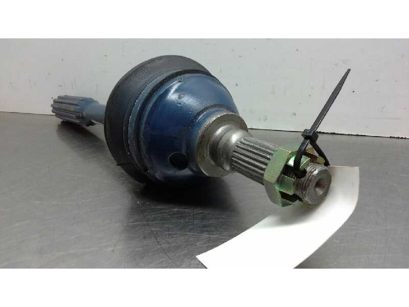 Recambio de transmision delantera derecha para citroen 8 referencia OEM IAM   