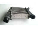 INTERCOOLER 8E0145805AA 3229440