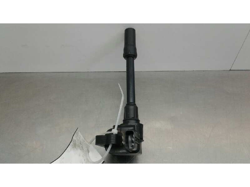 Recambio de bobina encendido para mitsubishi space star (dg0) 1800 gdi glx referencia OEM IAM H6T12471A  