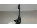 BOBINA ENCENDIDO H6T12471A 