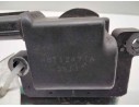 BOBINA ENCENDIDO H6T12471A 