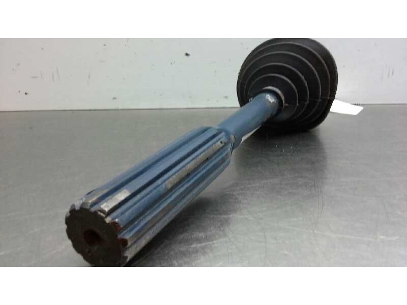 Recambio de transmision delantera derecha para citroen 8 referencia OEM IAM   