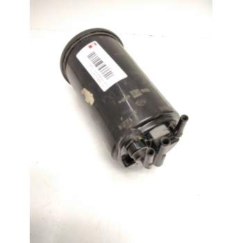 FILTRO CARBONO ACTIVO 149505M410  OEM 149505M410