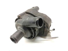 Recambio de bomba agua electrica para mercedes clase a berlina (bm 177) a 200 d (117.112) referencia OEM IAM A2118350028  