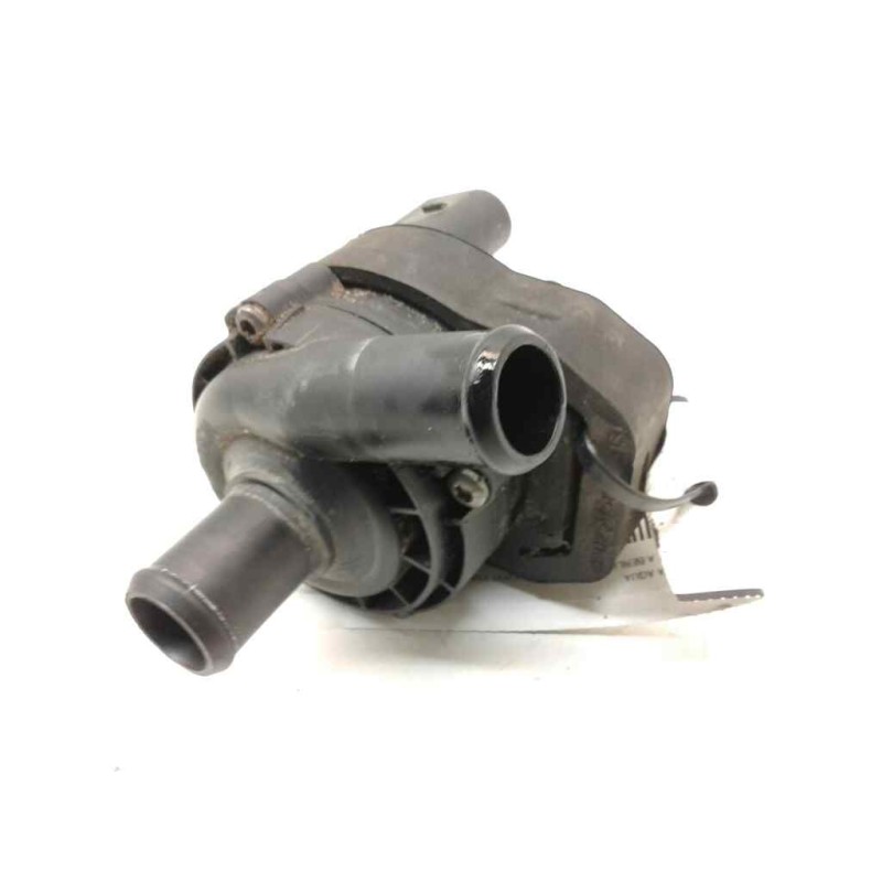 Recambio de bomba agua electrica para mercedes clase a berlina (bm 177) a 200 d (117.112) referencia OEM IAM A2118350028  
