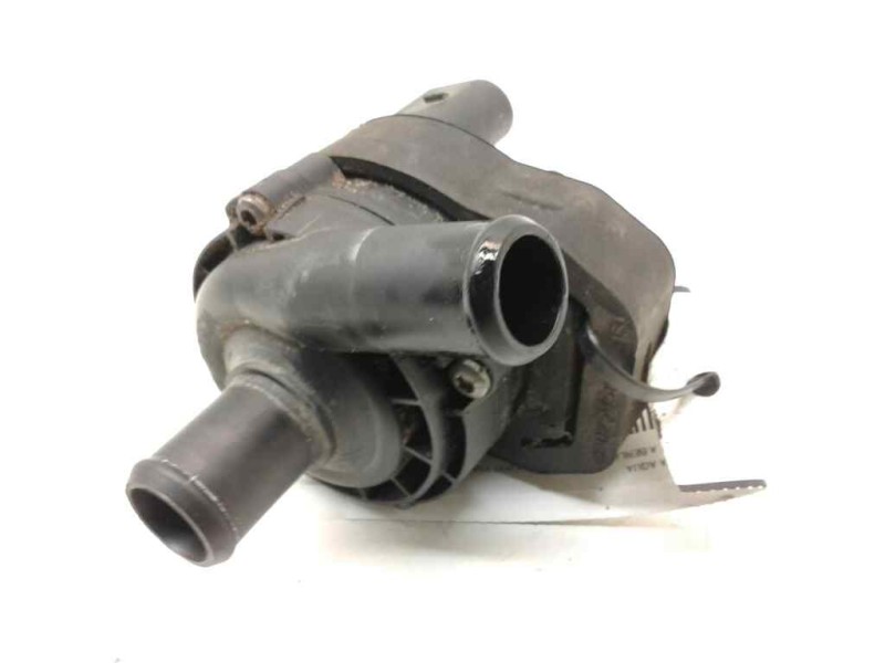 Recambio de bomba agua electrica para mercedes clase a berlina (bm 177) a 200 d (117.112) referencia OEM IAM A2118350028  