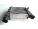 INTERCOOLER 8E0145805AA 3229440