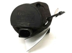 Recambio de bomba agua electrica para mercedes clase a berlina (bm 177) a 200 d (117.112) referencia OEM IAM A2118350028   2