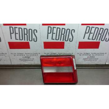 Recambio de piloto trasero izquierdo para lancia kappa berlina 2.4 20v cat referencia OEM IAM 7780141 29300102 107815