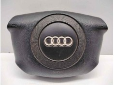 Recambio de airbag delantero izquierdo para audi a4 berlina (b5) 1.9 tdi referencia OEM IAM SINREF.  
