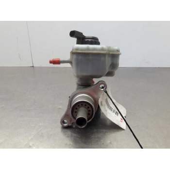 Recambio de bomba freno para seat altea xl (5p5) 2.0 tdi referencia OEM IAM 1K1611301D  