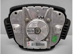 Recambio de airbag delantero izquierdo para audi a4 berlina (b5) 1.9 tdi referencia OEM IAM SINREF.   2