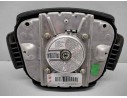 AIRBAG DELANTERO IZQUIERDO SINREF. 