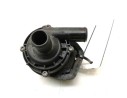 BOMBA AGUA ELECTRICA A2118350028 3130591163 