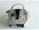 CERRADURA PUERTA DELANTERA DERECHA 8D1837016F 