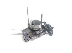 Recambio de cuerpo de mariposa para ford mondeo ber. (ca2) referencia OEM IAM 938R84  