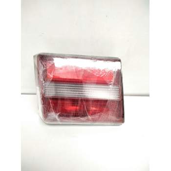 Recambio de piloto trasero izquierdo para lancia kappa berlina 2.4 20v cat referencia OEM IAM 7780141 29300102 107815