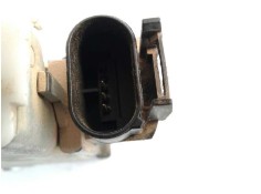 Recambio de cerradura puerta delantera derecha para audi a4 berlina (b5) 1.9 tdi referencia OEM IAM 8D1837016F   2