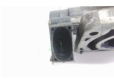 Recambio de cuerpo de mariposa para ford mondeo ber. (ca2) referencia OEM IAM 938R84   2