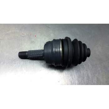 JUNTA HOMOCINETICA WVN160 JOMIS