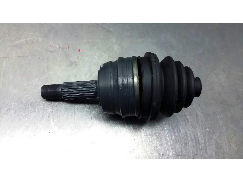 Recambio de junta homocinetica para volkswagen passat (321/23/27/31) referencia OEM IAM WVN160  JOMIS