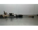 CAJA DIRECCION 00518857960 