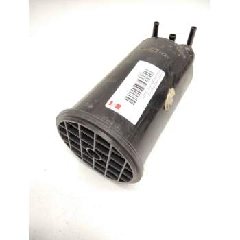 Recambio de filtro carbono activo para nissan primera (p12) 1.8 referencia OEM IAM 149505M410  