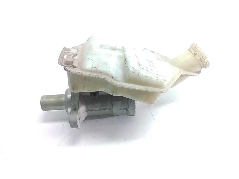 Recambio de bomba freno para ford fiesta (cbk) referencia OEM IAM 350884931  