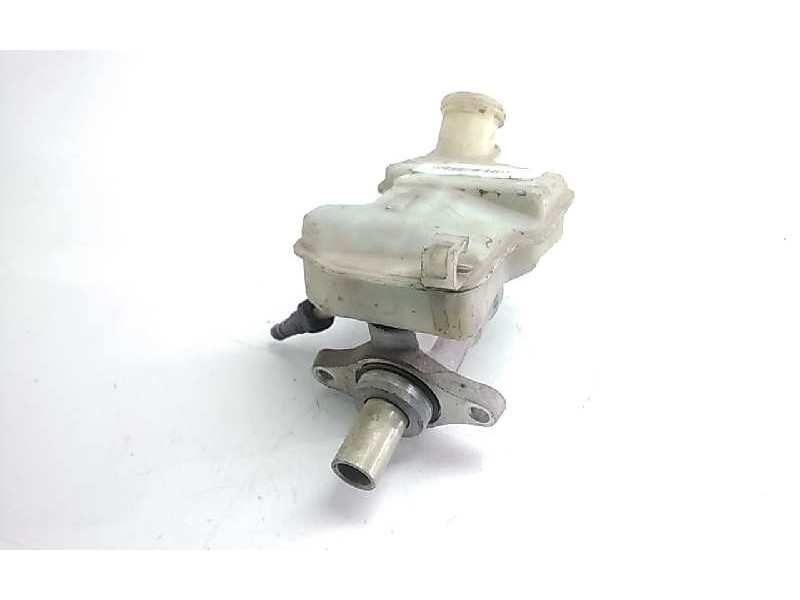 Recambio de bomba freno para ford fiesta (cbk) referencia OEM IAM 350884931  