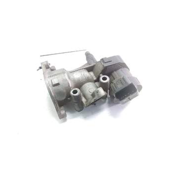 Recambio de valvula egr para peugeot 307 break/sw (s2) sw pack referencia OEM IAM 9645689680  