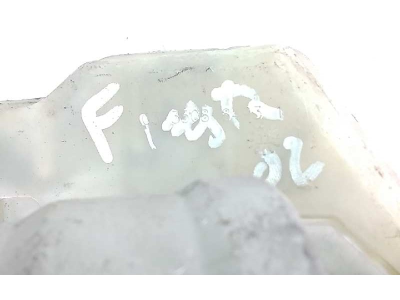 Recambio de bomba freno para ford fiesta (cbk) referencia OEM IAM 350884931  