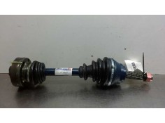 Recambio de transmision delantera derecha para ford fiesta berl./express 1.3 referencia OEM IAM   