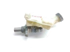 Recambio de bomba freno para ford fiesta (cbk) referencia OEM IAM 03350884931  