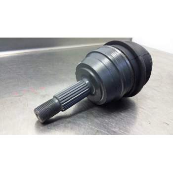 Recambio de junta homocinetica para volkswagen passat (321/23/27/31) referencia OEM IAM WVN160  JOMIS