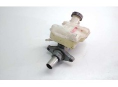 Recambio de bomba freno para ford fiesta (cbk) referencia OEM IAM 03350884931   2