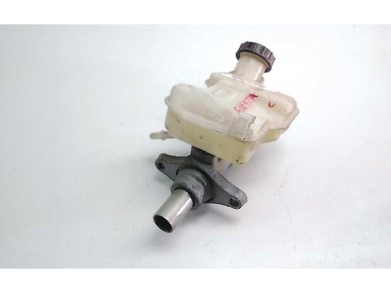 Recambio de bomba freno para ford fiesta (cbk) referencia OEM IAM 03350884931  